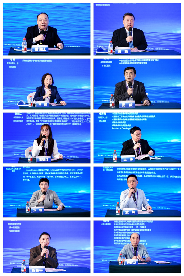 691bd8b1d1514.jpg 691bd8b1d1514.jpg