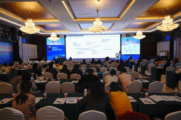 691bd8f2231d8.jpg 691bd8f2231d8.jpg