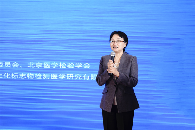 691bd96c6447e.jpg 691bd96c6447e.jpg