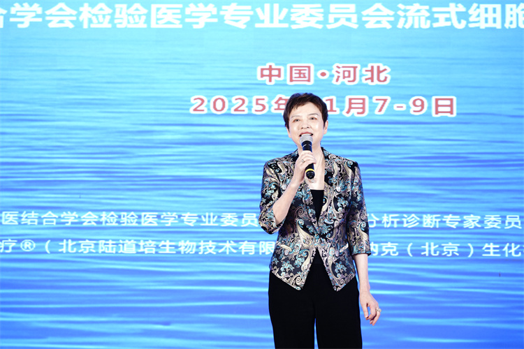 691bd989c6337.jpg 691bd989c6337.jpg