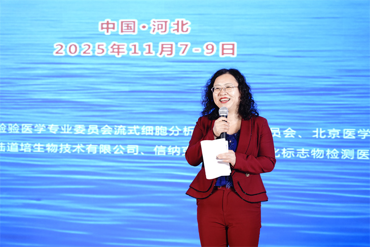 691bd9936273f.jpg 691bd9936273f.jpg