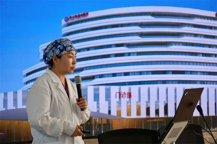 692d3b450caf9.jpg 692d3b450caf9.jpg