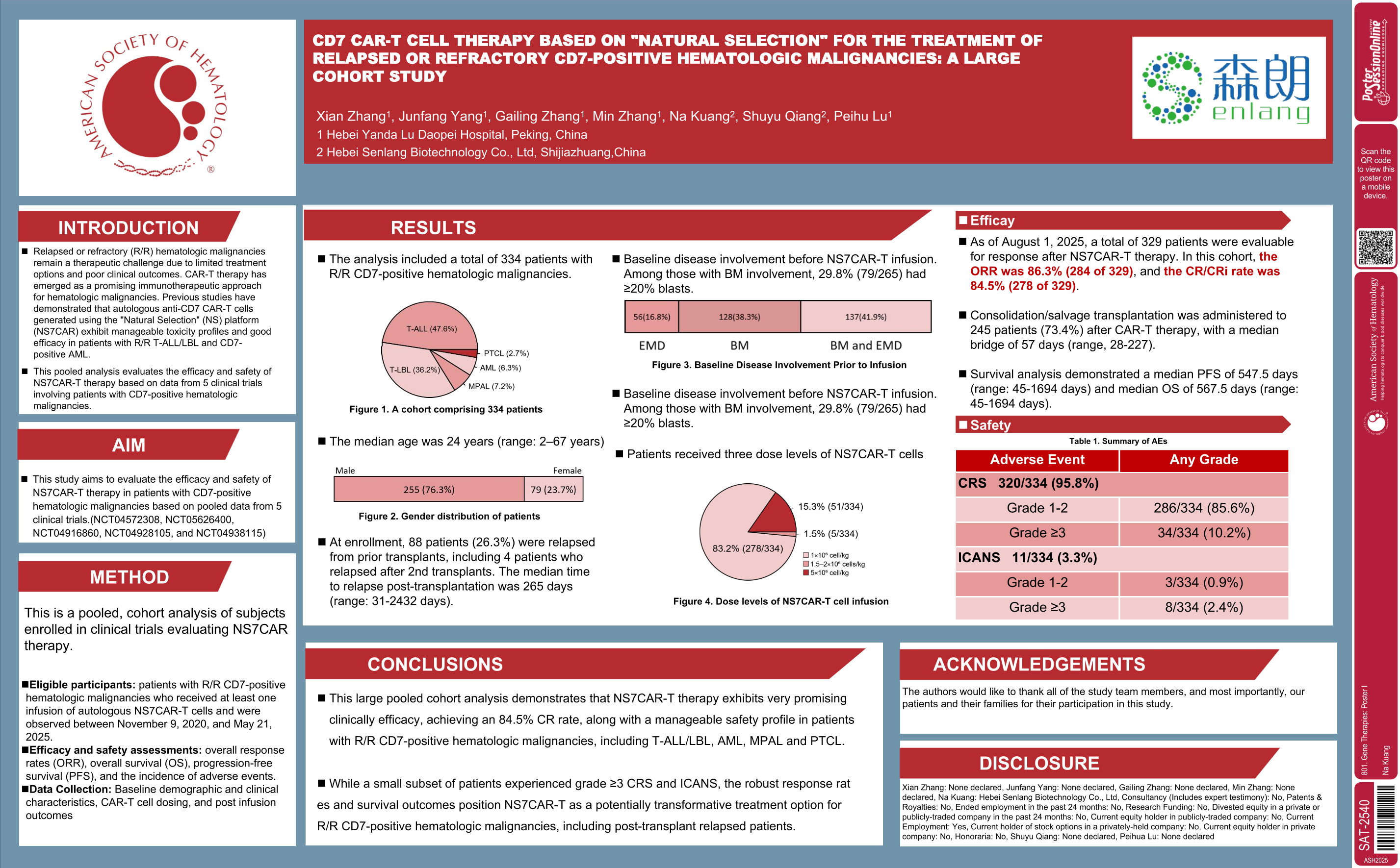 694373ecaa28e.png 694373ecaa28e.png