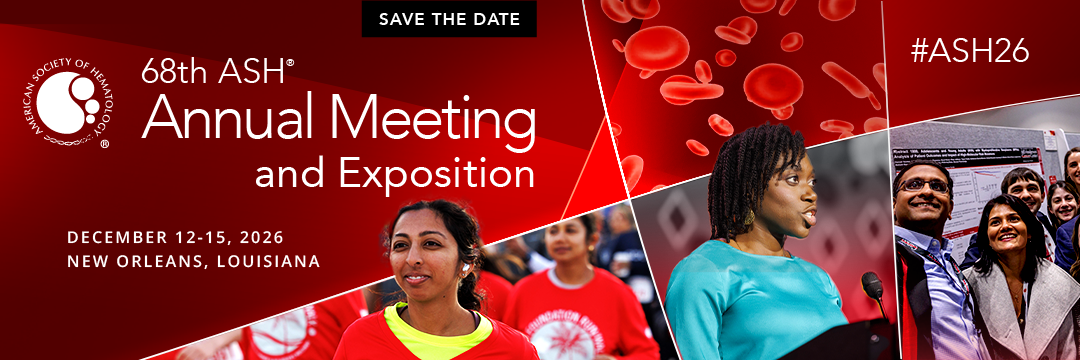 694373f8288e1.png 694373f8288e1.png