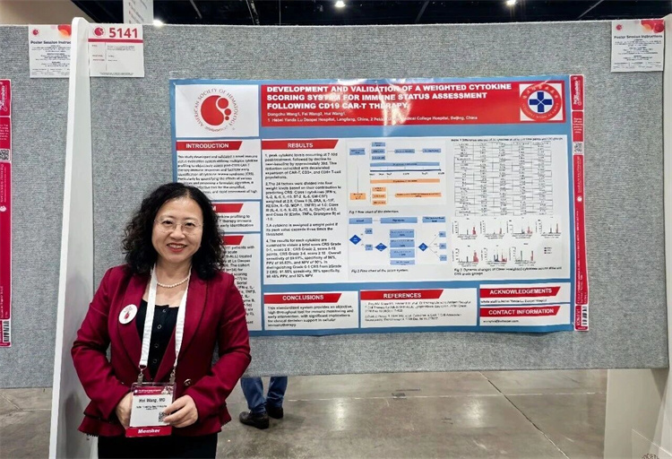 6943779d17ae2.jpg 6943779d17ae2.jpg