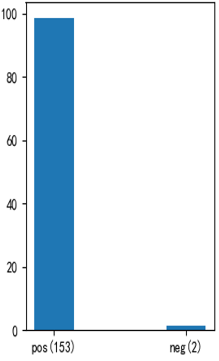 694377fe2cfe8.png 694377fe2cfe8.png