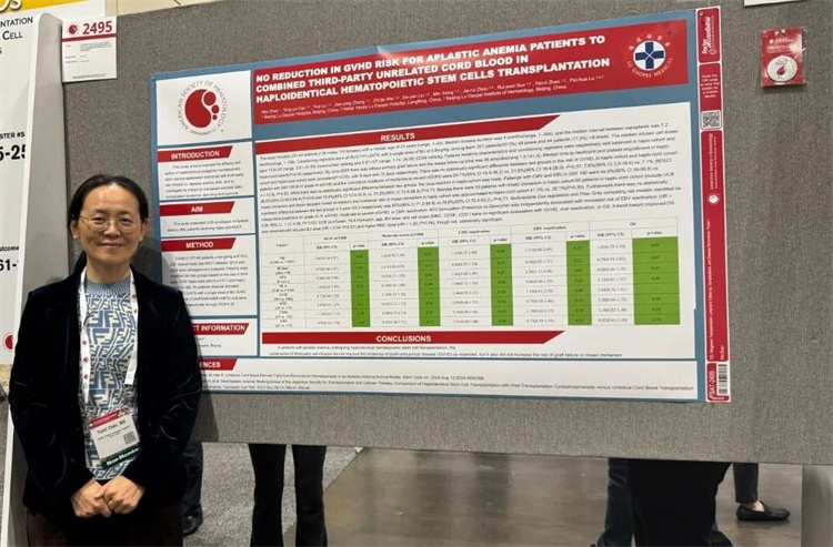 694506904b7cd.jpg 694506904b7cd.jpg