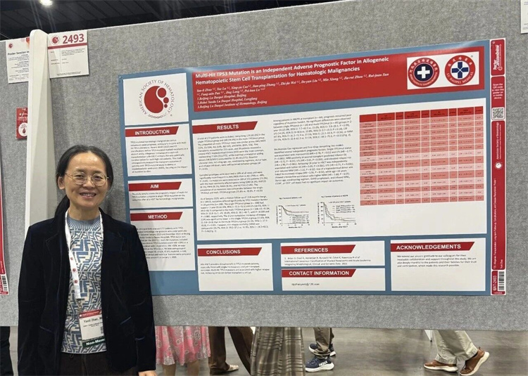 694506a537aae.jpg 694506a537aae.jpg