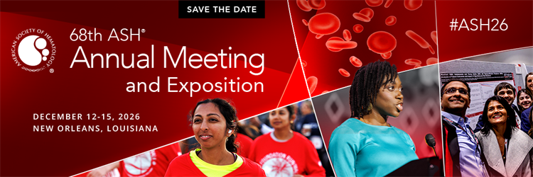 694506e120e3d.png 694506e120e3d.png