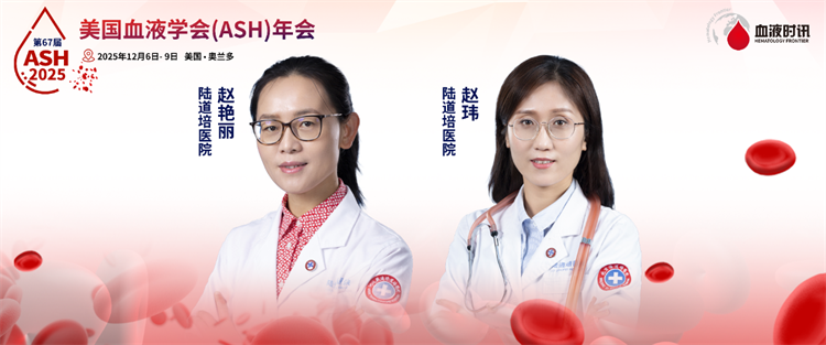 694506fcd8f35.png 694506fcd8f35.png