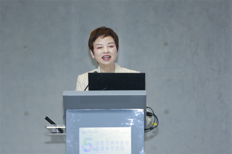 6948f3fa635f7.jpg 6948f3fa635f7.jpg