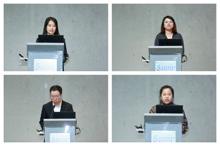 6948f472a34ae.jpg 6948f472a34ae.jpg