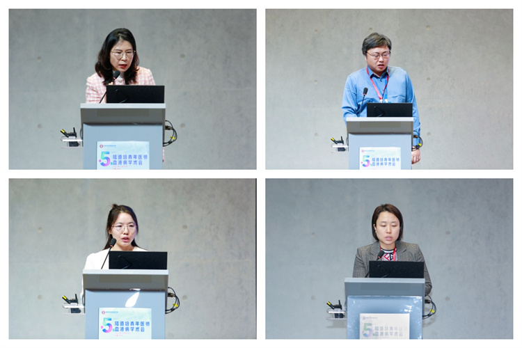 6948f48af29f5.jpg 6948f48af29f5.jpg