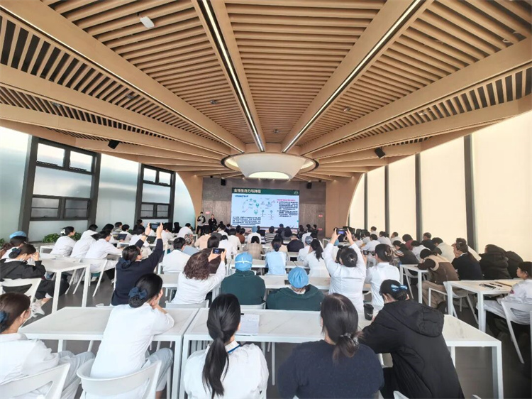 694b95bf9eeaa.jpg 694b95bf9eeaa.jpg