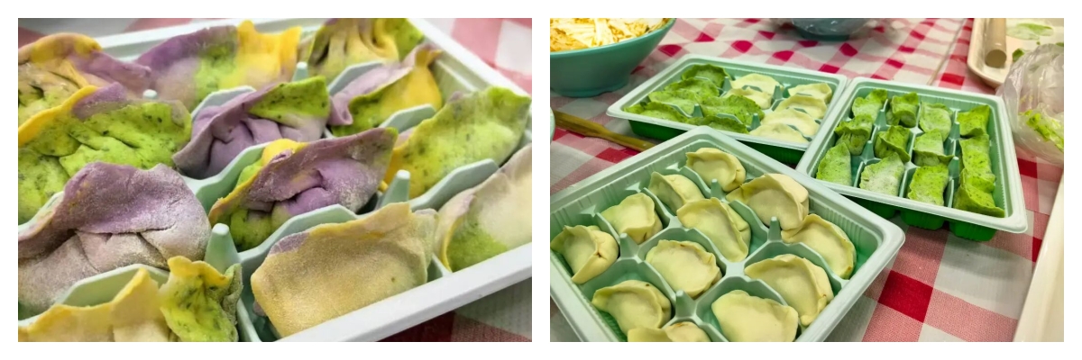 694b979466775.jpg 694b979466775.jpg