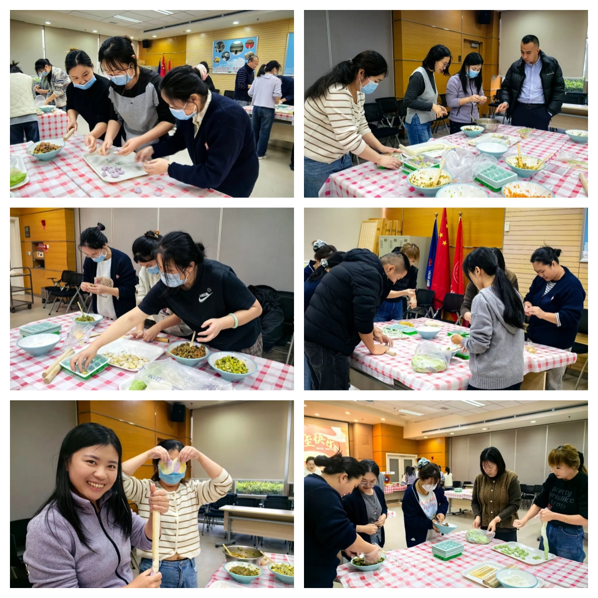 694b979ad272a.jpg 694b979ad272a.jpg