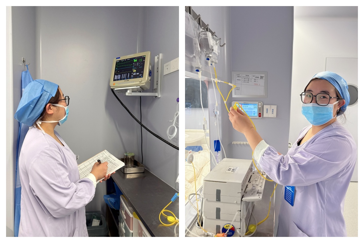 69534553545d8.jpg 69534553545d8.jpg