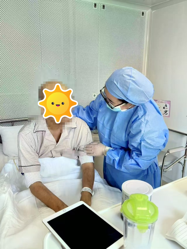 6953455b23743.png 6953455b23743.png