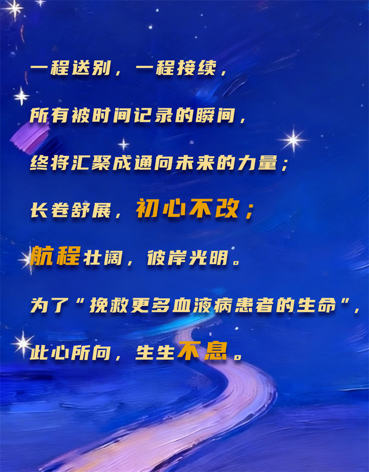 695b0b0159930.jpg 695b0b0159930.jpg