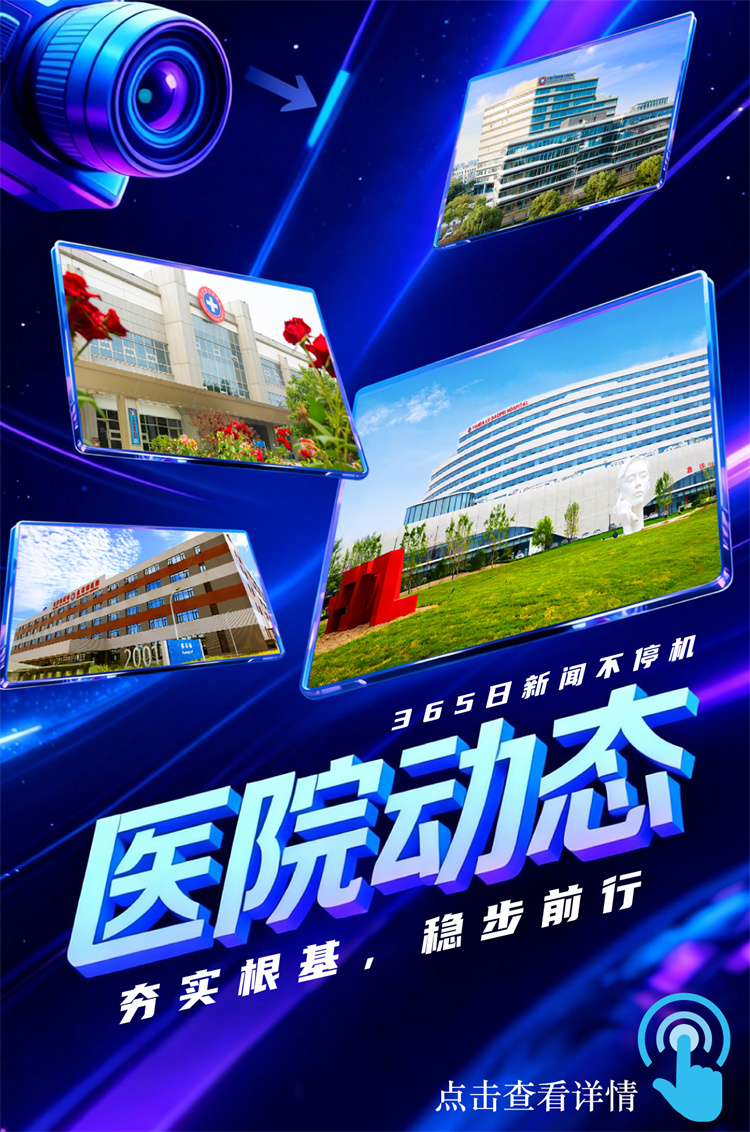 695b0b3ca7eed.jpg 695b0b3ca7eed.jpg