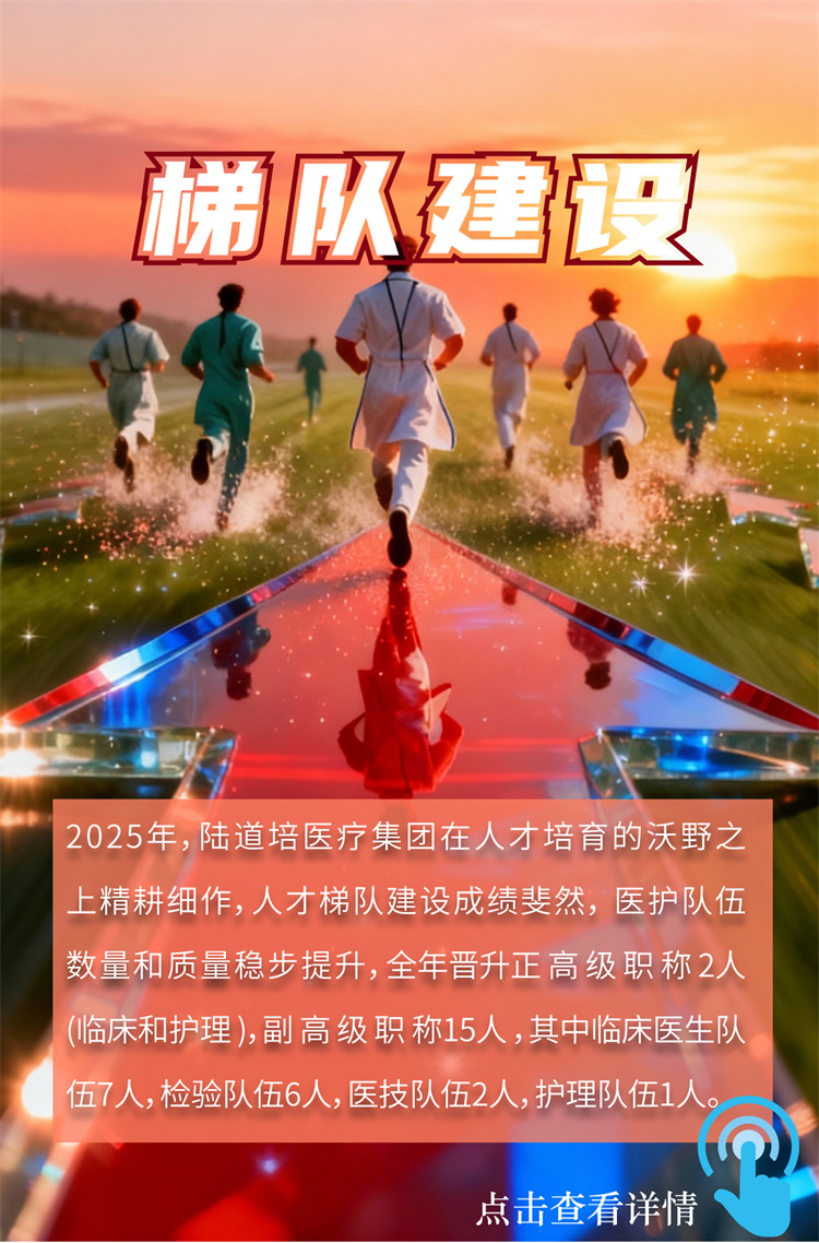 695b0b55d6219.jpg 695b0b55d6219.jpg