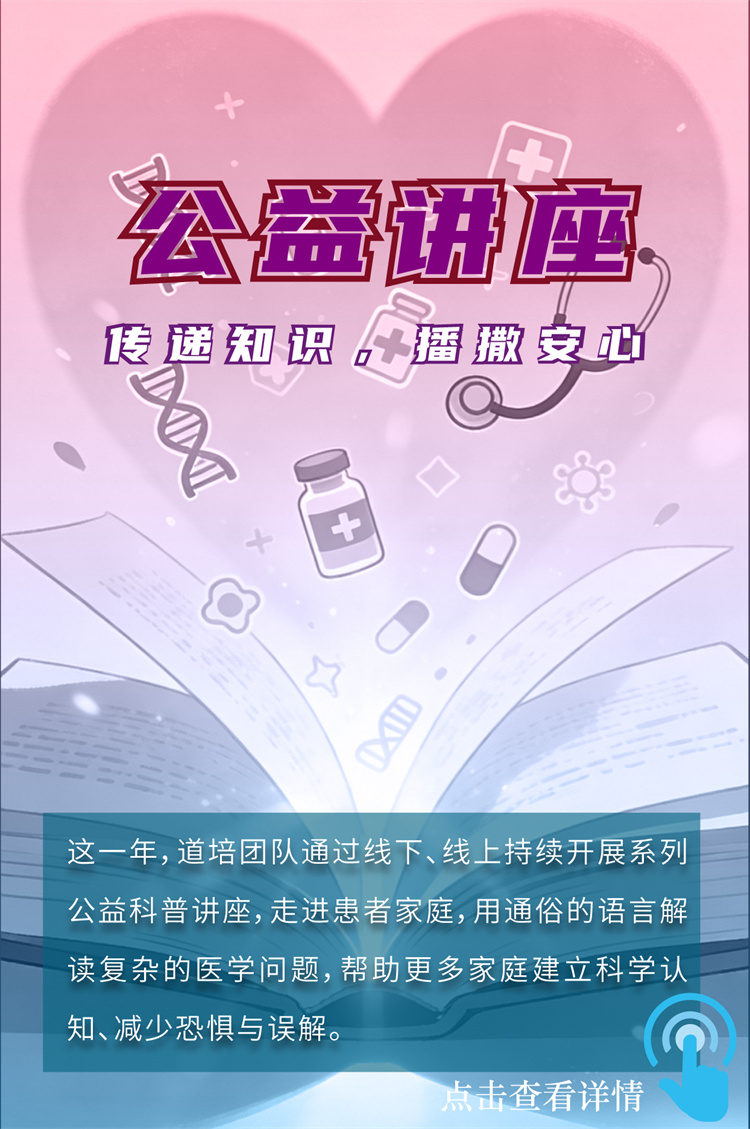 695b0b681c6aa.jpg 695b0b681c6aa.jpg