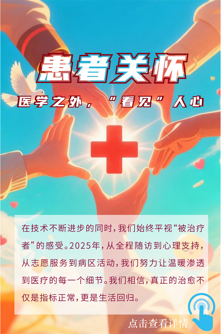 695b0b771f151.jpg 695b0b771f151.jpg