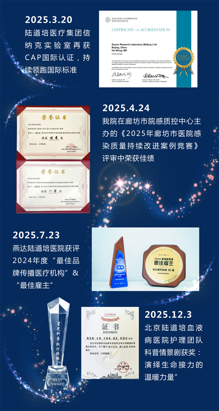 695b0b7fe1054.jpg 695b0b7fe1054.jpg