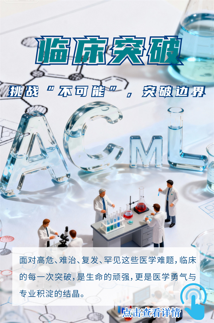 695b0b9d3ddfa.jpg 695b0b9d3ddfa.jpg