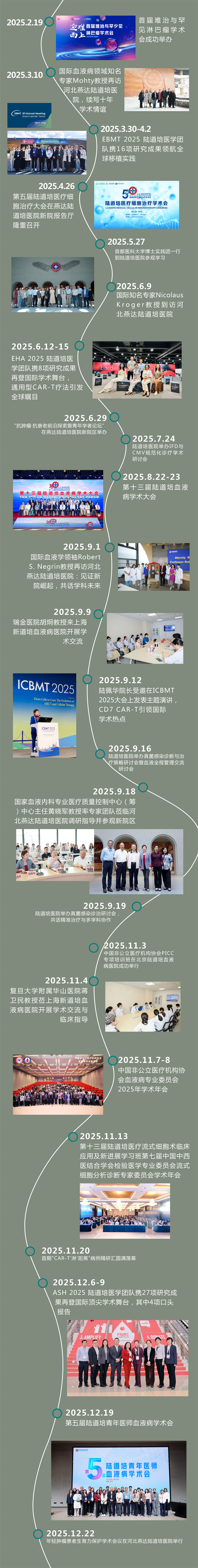 695b0ba4a46a3.jpg 695b0ba4a46a3.jpg