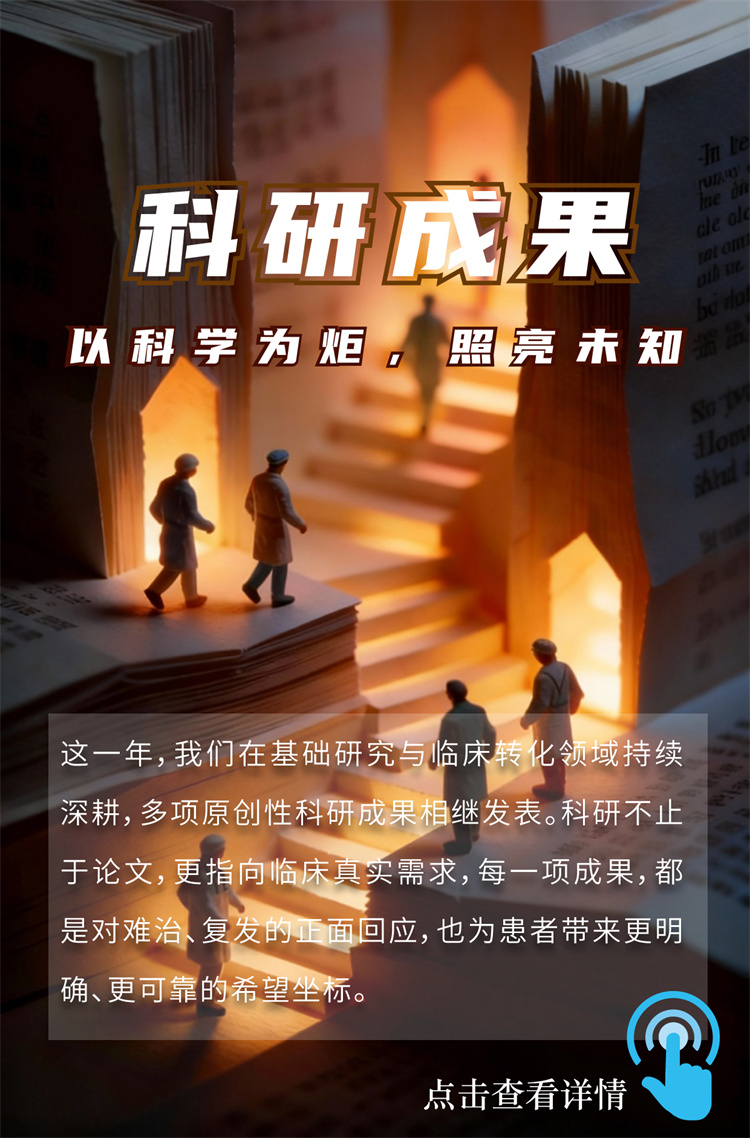 695b0bb92949f.jpg 695b0bb92949f.jpg