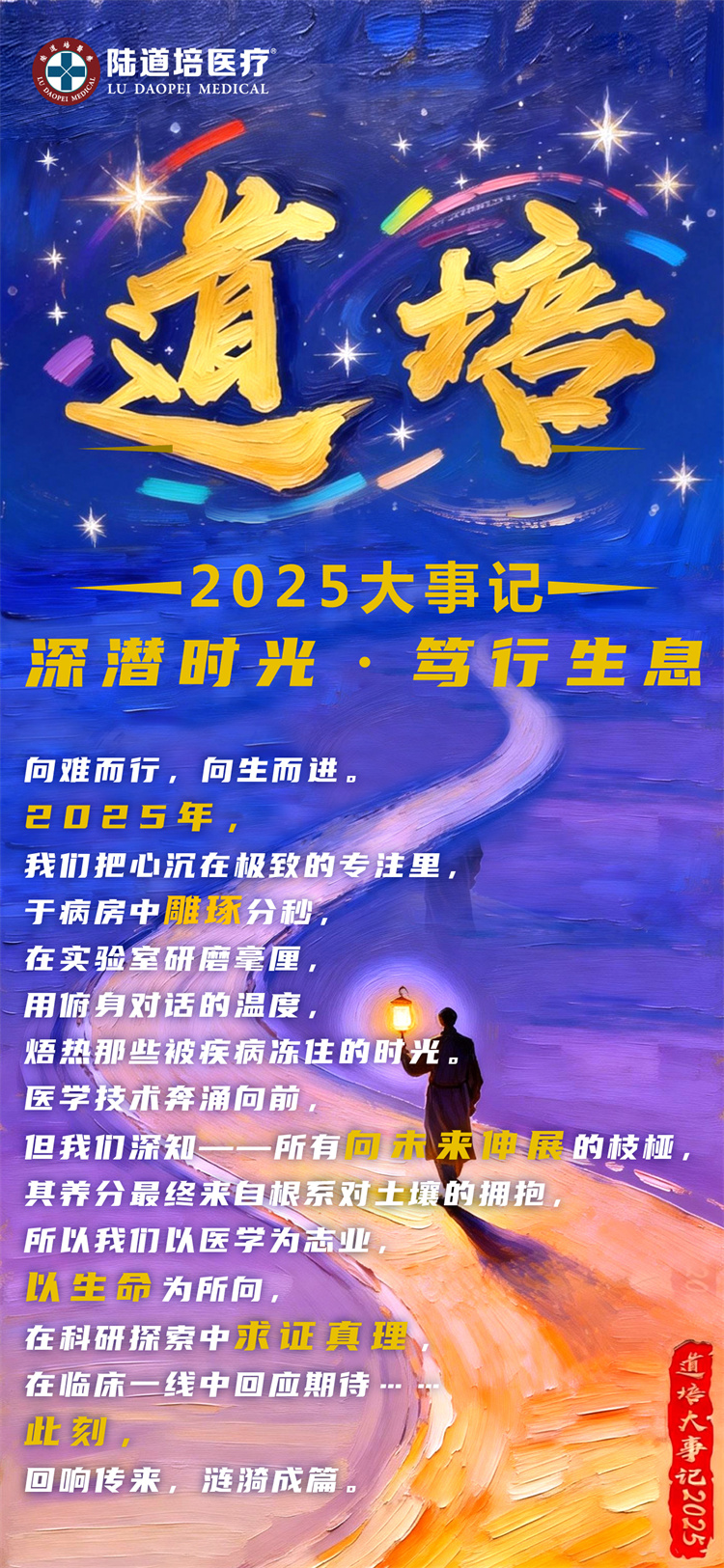 695b0bddb2a20.jpg 695b0bddb2a20.jpg