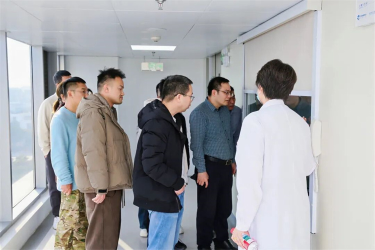 695dce3c30594.jpg 695dce3c30594.jpg