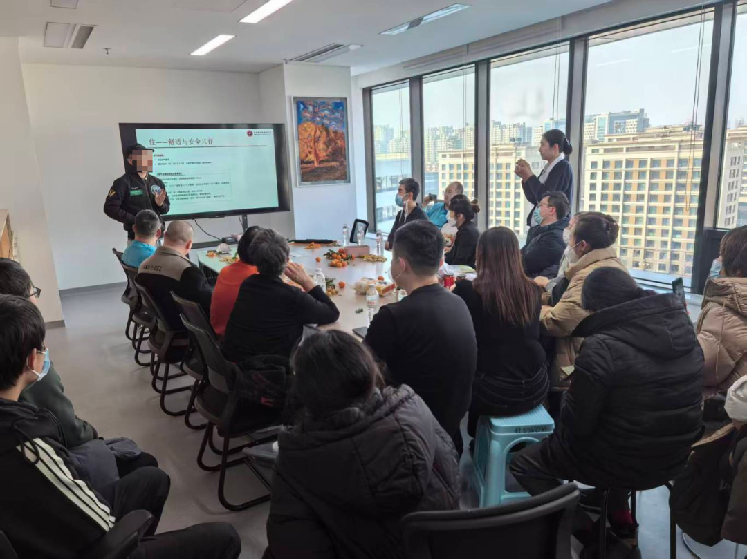 6967565b0b586.png 6967565b0b586.png