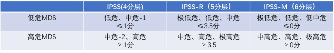 696f39036a811.png 696f39036a811.png