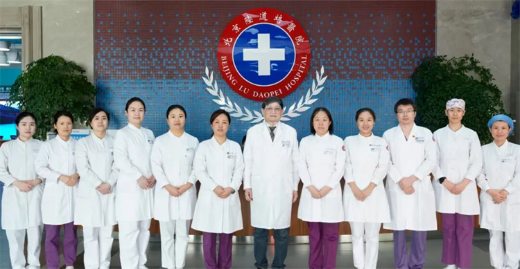 698008ade4232.jpg 698008ade4232.jpg