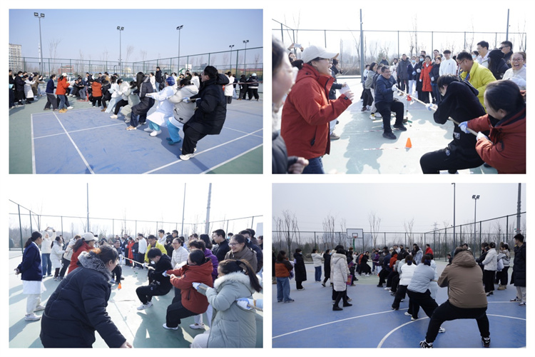 6983fe7387b5e.jpg 6983fe7387b5e.jpg