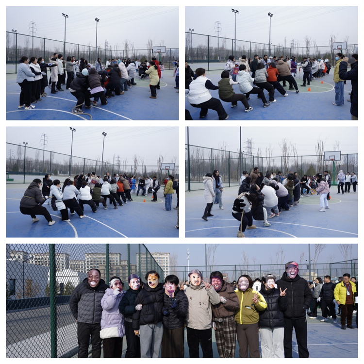 6983fe7d07ccd.jpg 6983fe7d07ccd.jpg