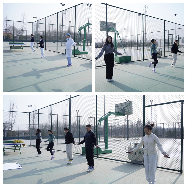 6983fe907ceb4.jpg 6983fe907ceb4.jpg