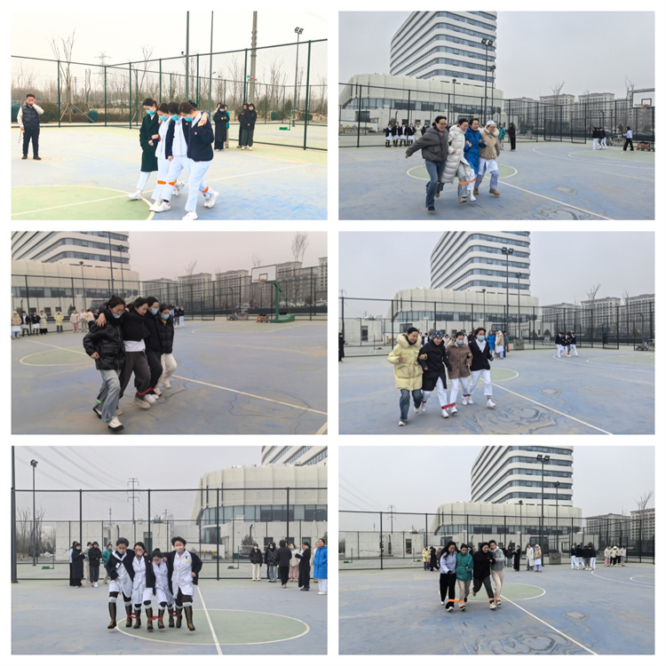 6983fe9a4c587.jpg 6983fe9a4c587.jpg