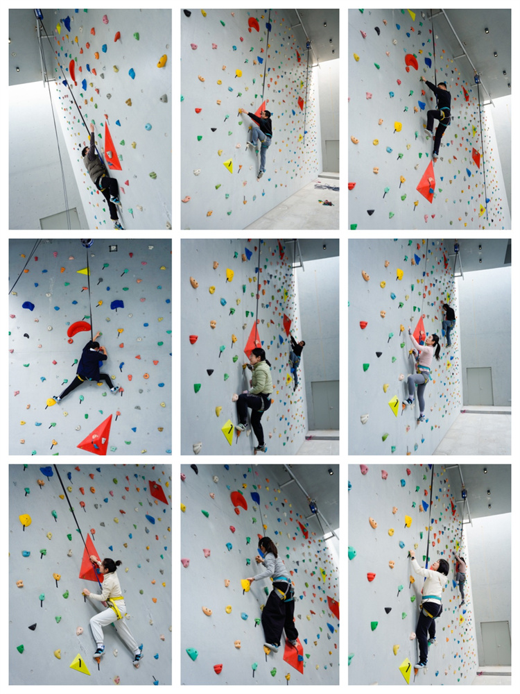 6983feaa3b814.jpg 6983feaa3b814.jpg