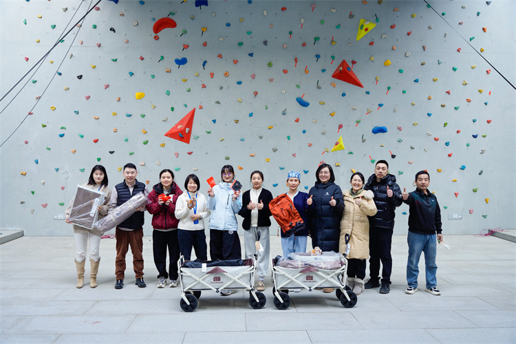 6983ff0d24d51.jpg 6983ff0d24d51.jpg