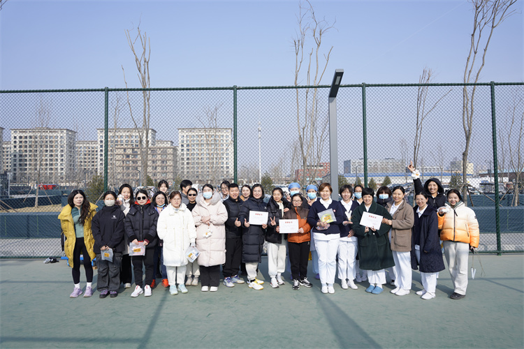 6983ff1cb2c8d.jpg 6983ff1cb2c8d.jpg