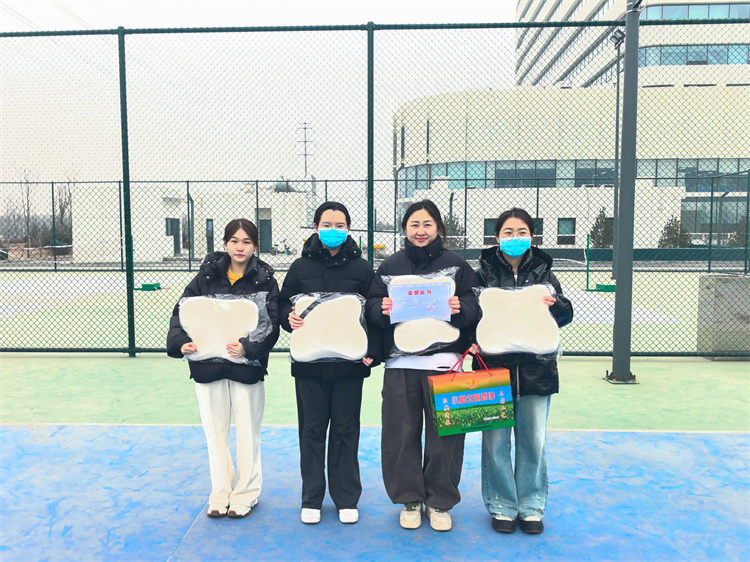 6983ff36ee03e.jpg 6983ff36ee03e.jpg