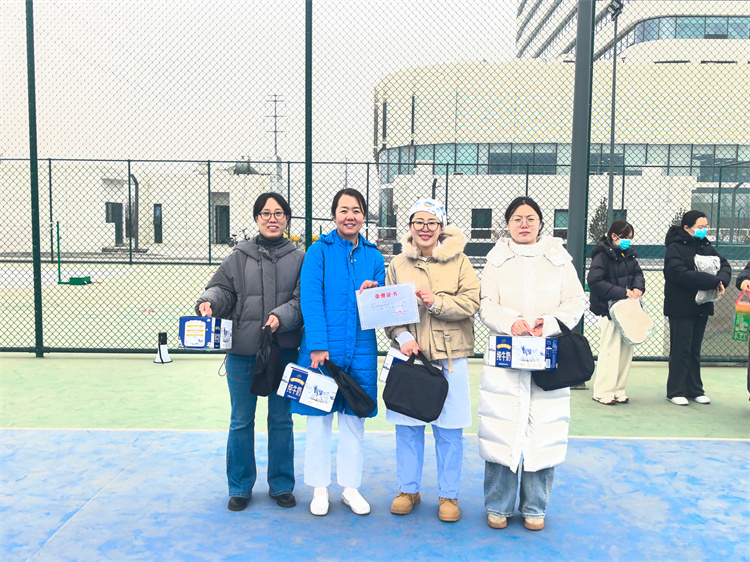 6983ff3f6c96f.jpg 6983ff3f6c96f.jpg