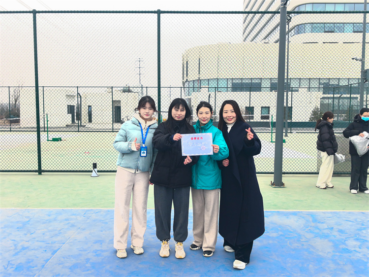 6983ff478ac7f.jpg 6983ff478ac7f.jpg