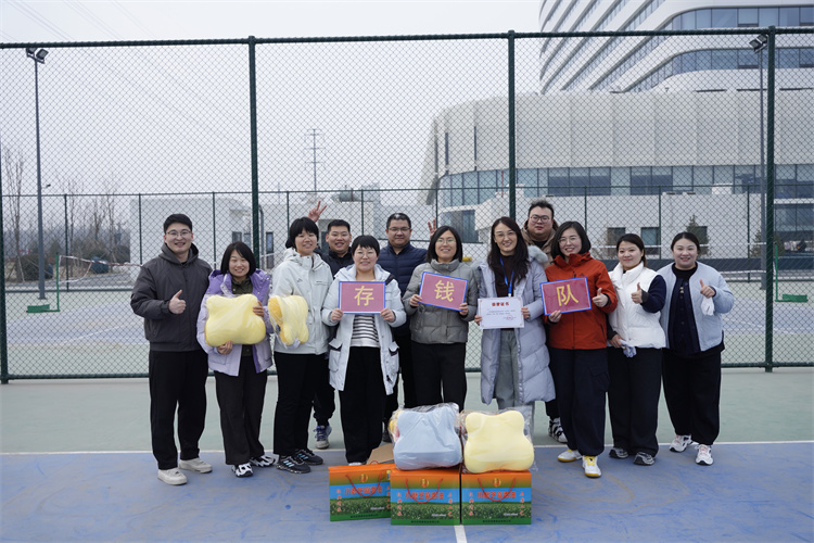 6983ff6fc0313.jpg 6983ff6fc0313.jpg