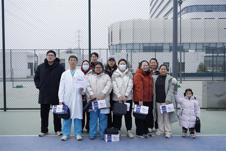 6983ff7ca4681.jpg 6983ff7ca4681.jpg