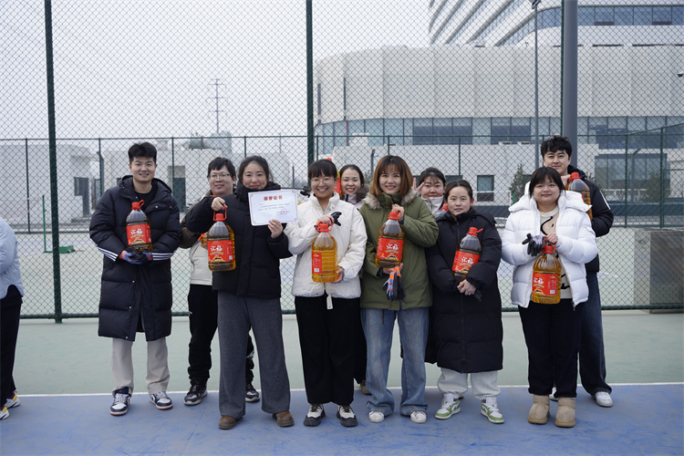 6983ff86c79f6.jpg 6983ff86c79f6.jpg