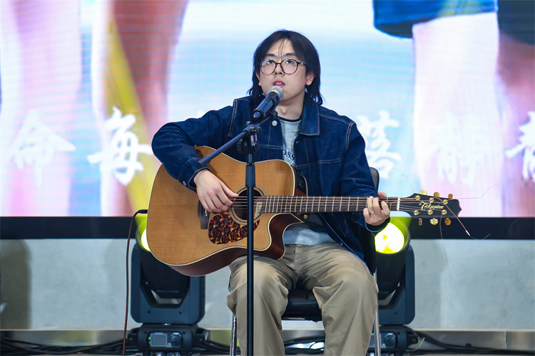 698aefc934664.jpg 698aefc934664.jpg